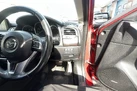 2016-mazda-mazda6-22td-sport-nav-175ps-skyactiv-d-tourer-5d-auto-small-17