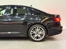 2019-audi-a6-saloon-20-40-tdi-black-edition-small-19