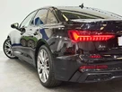 2019-audi-a6-saloon-20-40-tdi-black-edition-small-23