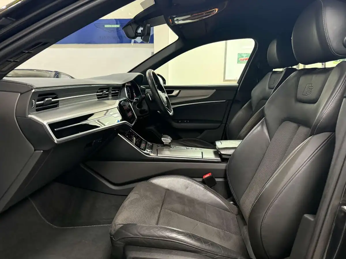 2019-audi-a6-saloon-20-40-tdi-black-edition-big-36