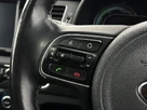 2017-kia-niro-16-gdi-4-small-13