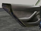 2021-tesla-model-3-e-standard-plus-small-33