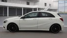 2018-mercedes-benz-a-class-16-a200-amg-line-premiumss-7g-dct-small-9