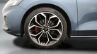2020-ford-focus-15-st-line-x-hatchback-small-18