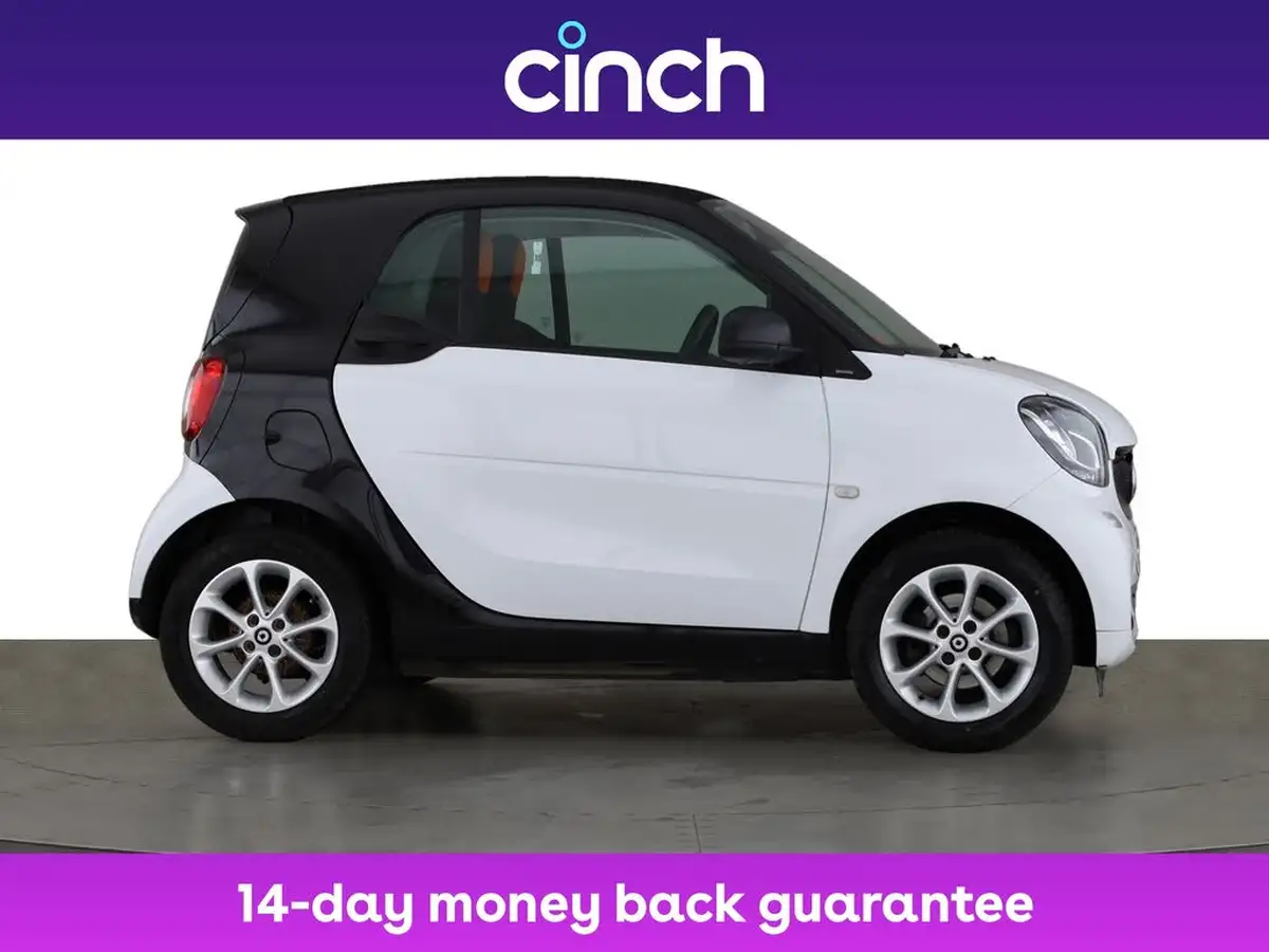 2019-smart-fortwo-10-passion-coupe-big-10