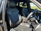 2017-audi-s3-20-tfsi-nav-sportback-5d-small-9