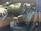 2017-audi-s3-20-tfsi-nav-sportback-5d-small-13