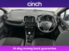 2019-renault-clio-09-tce-gt-line-small-14