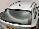 2021-skoda-fabia-10-tsi-se-l-95ps-estate-small-23