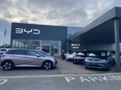2019-volkswagen-polo-10-tsi-se-small-1