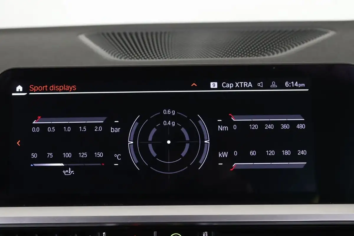 2021-bmw-3-series-20-330e-sport-pro-saloon-4d-big-37