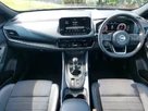 2022-nissan-qashqai-13-dig-t-tekna-140ps-mild-hybrid-small-2