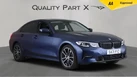 2021-bmw-3-series-20-330e-sport-pro-saloon-4d-small-0
