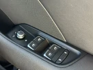 2017-audi-s3-20-tfsi-nav-sportback-5d-small-37