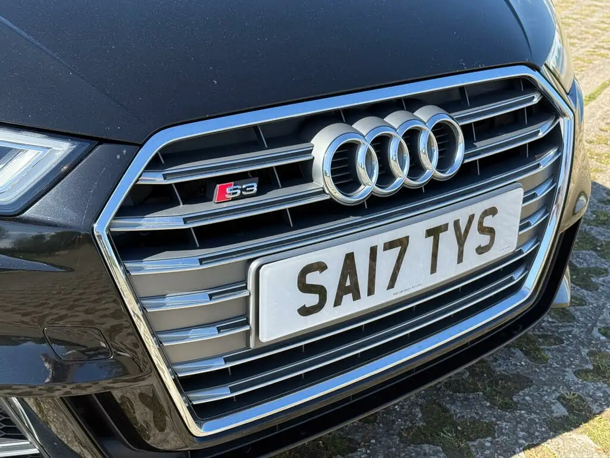 2017-audi-s3-20-tfsi-nav-sportback-5d-big-50