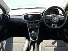 2022-mg-mg3-15-vti-tech-exclusive-nav-small-2