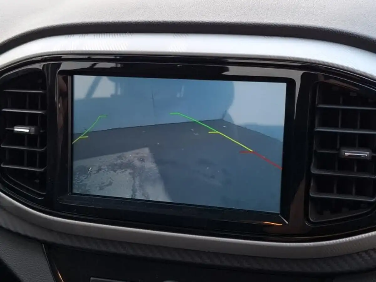 2022-mg-mg3-15-vti-tech-exclusive-nav-big-15