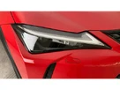 2021-lexus-ux-250h-20-ux-184bhp-without-navigation-small-34