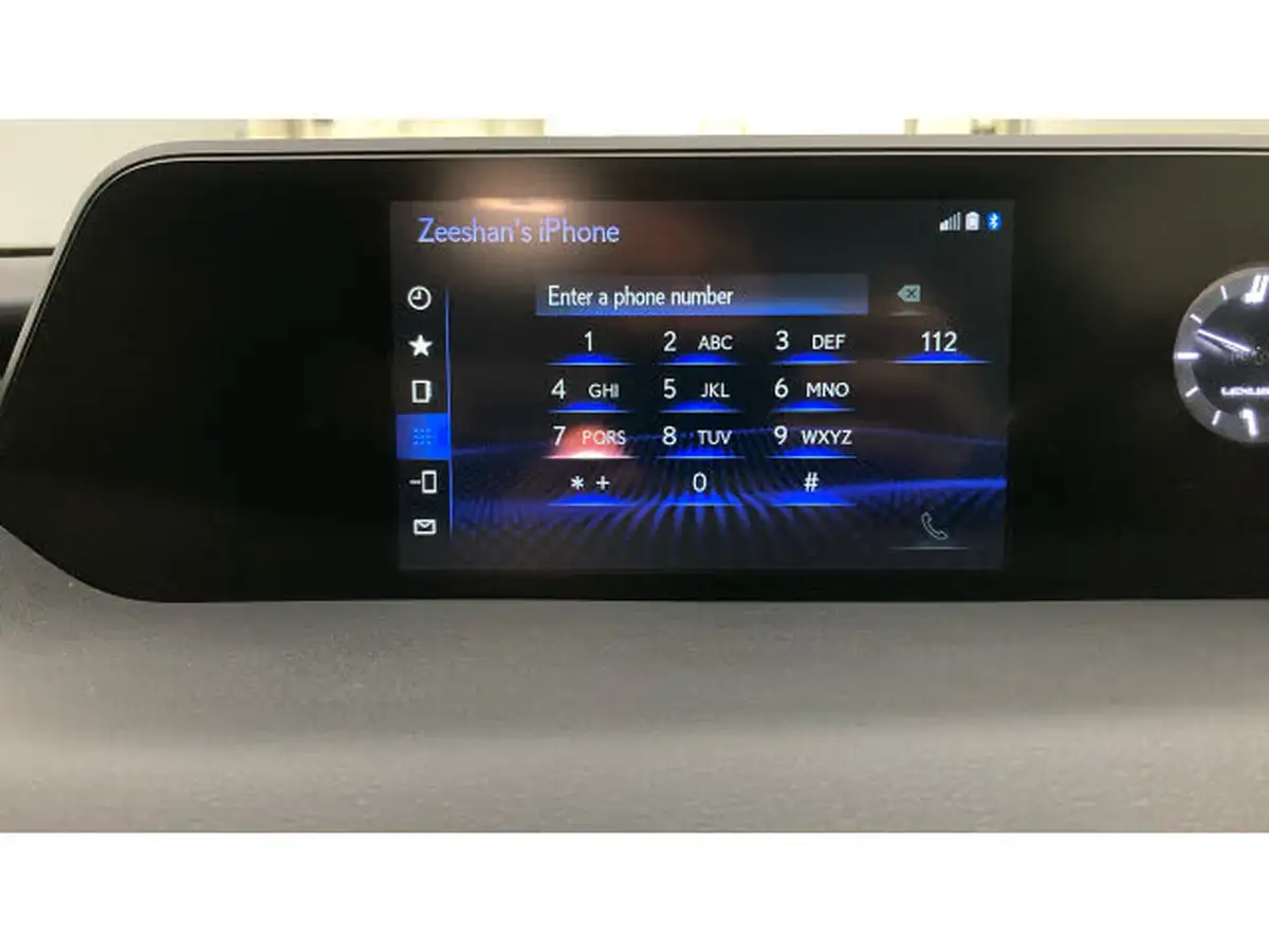 2021-lexus-ux-250h-20-ux-184bhp-without-navigation-big-23