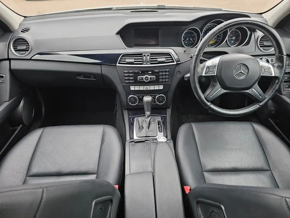 2011-mercedes-benz-c-class-21td-c220-cdi-se-21cdi-blue-f-estate-5d-2143cc-7g-tronic-big-2