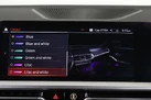 2021-bmw-3-series-20-330e-sport-pro-saloon-4d-small-52