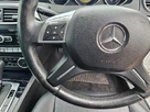 2011-mercedes-benz-c-class-21td-c220-cdi-se-21cdi-blue-f-estate-5d-2143cc-7g-tronic-small-13