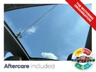 2014-mitsubishi-asx-18td-4wd-small-19