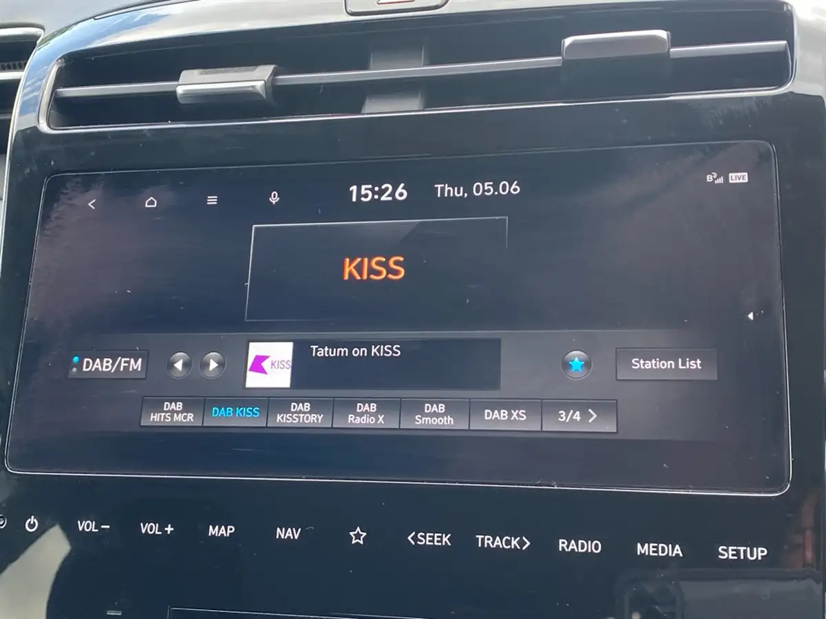 2022-hyundai-tucson-16-t-gdi-se-connect-230ps-hybrid-auto-big-11