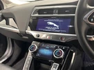 2019-jaguar-i-pace-ev400-se-small-8
