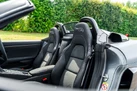 2024-porsche-boxster-718-40-spyder-rs-small-8