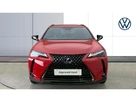 2021-lexus-ux-250h-20-ux-184bhp-without-navigation-small-6