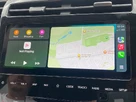 2022-hyundai-tucson-16-t-gdi-se-connect-230ps-hybrid-auto-small-22