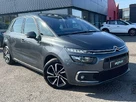 2017-citroen-c4-picasso-16bluehdi-feel-eat6-small-0