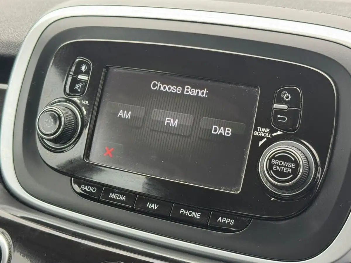 2017-fiat-500x-16-e-torq-pop-star-plus-big-39