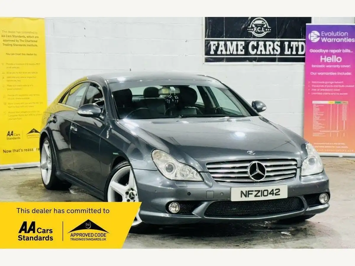 2008-mercedes-benz-cls-class-30td-cls320-big-0