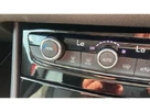 2022-vauxhall-grandland-12-ultimate-auto-small-25