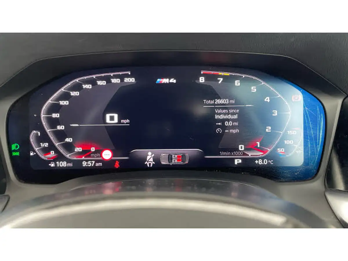 2022-bmw-4-series-30-m4-competition-xdrive-coupe-big-8