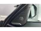 2022-bmw-4-series-30-m4-competition-xdrive-coupe-small-19