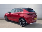 2022-vauxhall-grandland-12-ultimate-auto-small-1