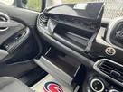 2017-fiat-500x-16-e-torq-pop-star-plus-small-22