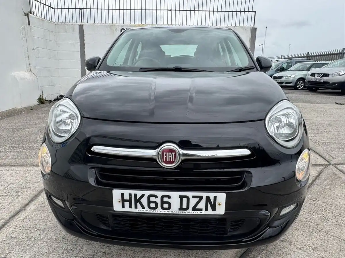 2017-fiat-500x-16-e-torq-pop-star-plus-big-11
