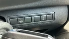2020-peugeot-308-sw-12-puretech-gt-line-small-32
