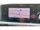 2022-vauxhall-grandland-12-ultimate-auto-small-29