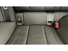 2022-bmw-4-series-30-m4-competition-xdrive-coupe-small-47