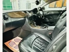 2008-mercedes-benz-cls-class-30td-cls320-small-11