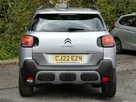 2022-citroen-c3-aircross-12-puretech-c-series-edition-small-4