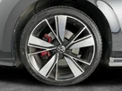 2022-volkswagen-golf-20tdi-gtd-small-34