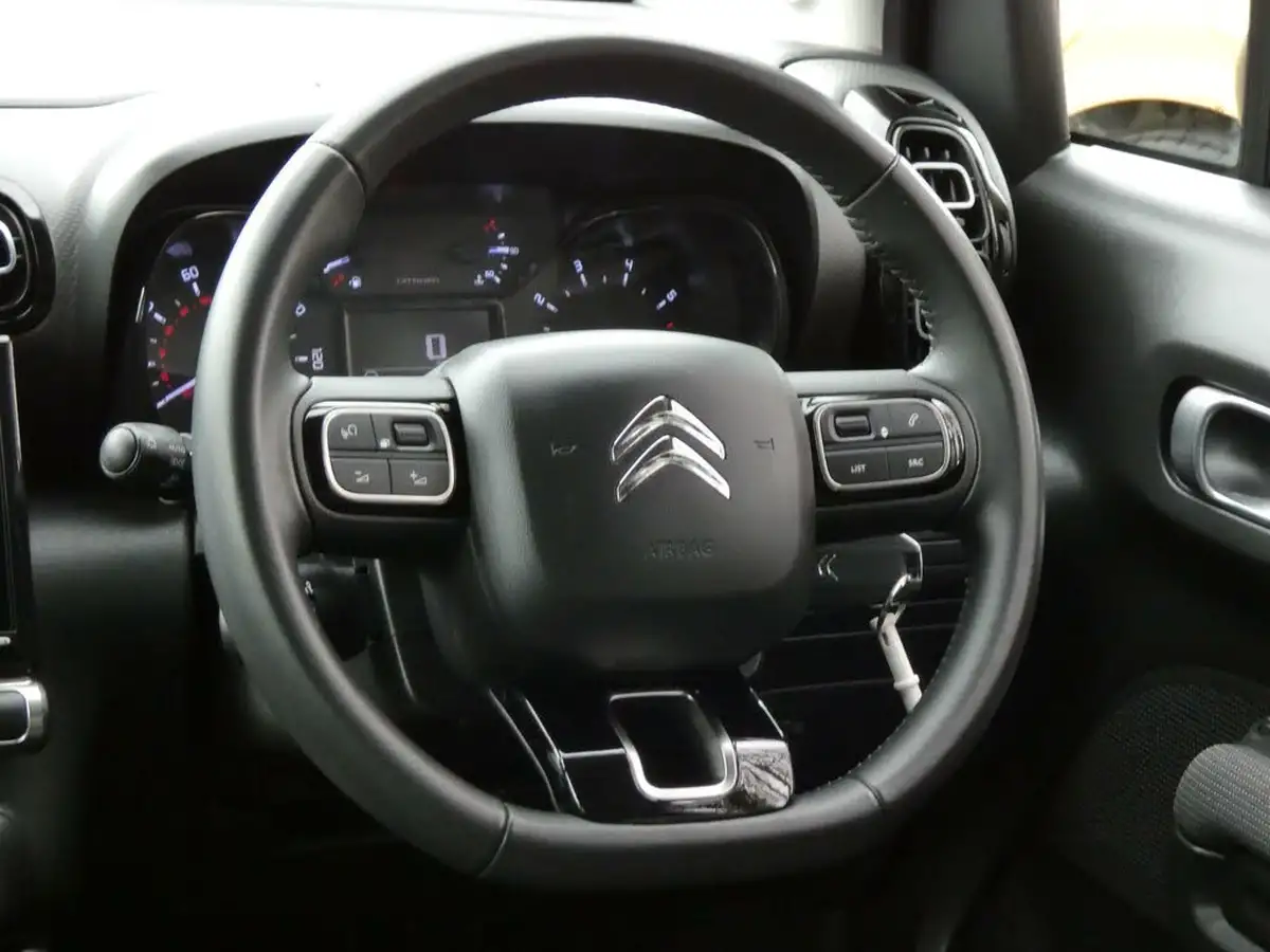 2022-citroen-c3-aircross-12-puretech-c-series-edition-big-17