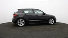 2019-audi-a1-10-30-tfsi-s-line-small-37