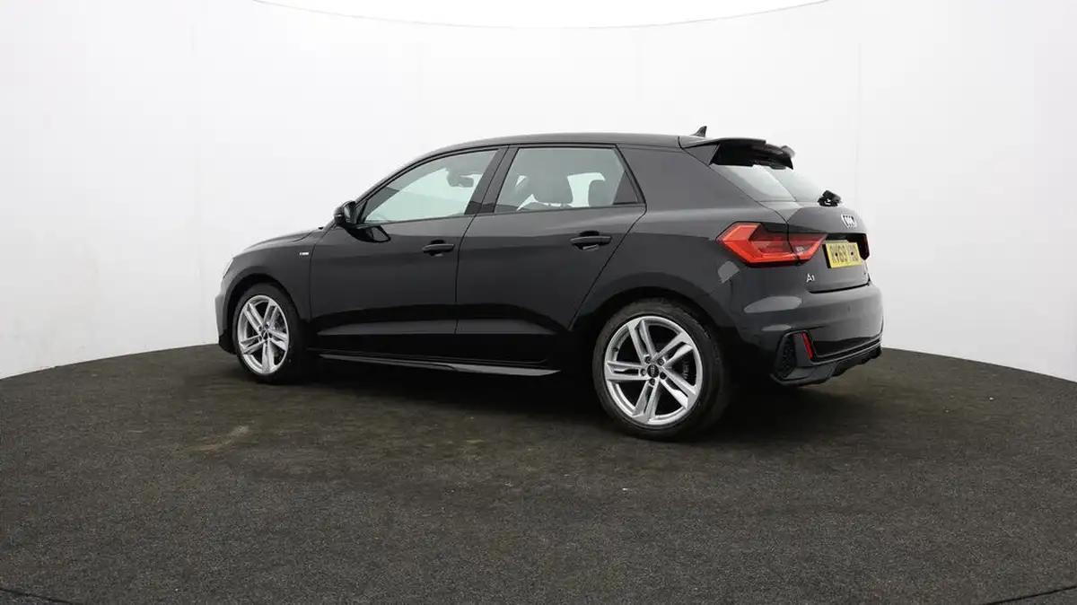 2019-audi-a1-10-30-tfsi-s-line-big-74